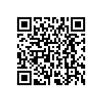 EKZN100ELL272MK20S QRCode