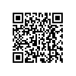 EKZN100ELL472MK30S QRCode