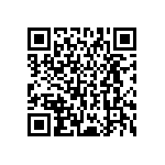 EKZN100ELL682ML25S QRCode