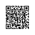 EKZN100ELL822MLN3S QRCode