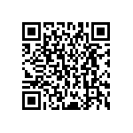 EKZN101ELL681MMN3S QRCode