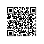 EKZN101ELL820MJ16S QRCode