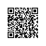 EKZN160ELL152MK16S QRCode