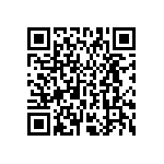 EKZN160ELL272MK25S QRCode