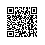 EKZN160ELL822MLP1S QRCode