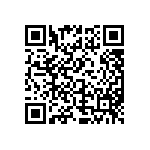 EKZN250ELL182MK25S QRCode