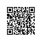 EKZN350ELL152MK30S QRCode