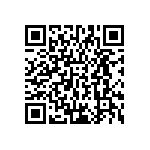 EKZN350ELL182MM20S QRCode