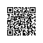 EKZN350ELL331MH20D QRCode