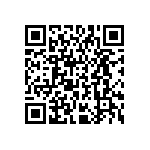 EKZN500ELL221MJ16S QRCode