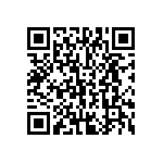 EKZN630ELL122MLN3S QRCode