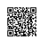 EKZN630ELL180ME11D QRCode