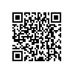 EKZN630ELL680MHB5D QRCode