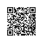 EKZN6R3ELL332MJ25S QRCode