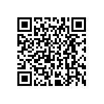 EKZN800ELL221MJ25S QRCode