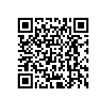 EKZN800ELL820MH20D QRCode