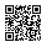 EL02ZW QRCode