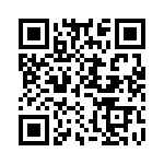 EL0312010000G QRCode