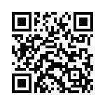 EL0611520000G QRCode