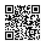 EL0811520000G QRCode