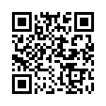 EL0812000000G QRCode