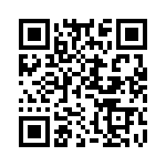 EL0915000000G QRCode