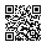 EL0915010000G QRCode