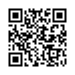 EL1012000000G QRCode