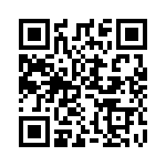 EL1014-VG QRCode