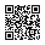 EL1018-TA-VG QRCode