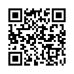 EL1112-G QRCode