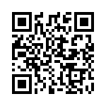 EL1112-VG QRCode