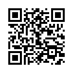 EL1112010000G QRCode