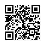 EL1116-G QRCode