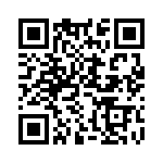 EL1116-TB-V QRCode