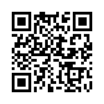 EL1118-TB-V QRCode