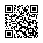 EL1211530000G QRCode