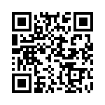 EL1212000000G QRCode