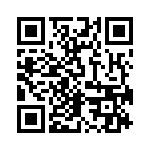 EL1212010000G QRCode