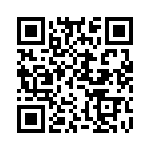 EL1215000000G QRCode