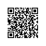 EL1506CM-T13_222 QRCode