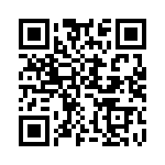 EL1508CL_222 QRCode