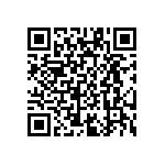 EL1508CM-T13_222 QRCode