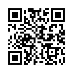 EL1508CS_222 QRCode