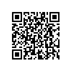 EL1509CS-T13_222 QRCode