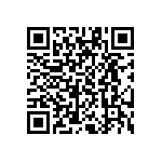 EL1509CSZ-T7_222 QRCode