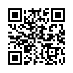 EL1511CL-T13 QRCode