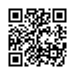 EL1512000000G QRCode