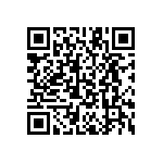 EL1517BISZ-T13_222 QRCode