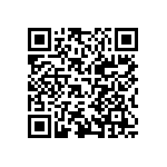 EL1517BIYEZ-T13 QRCode